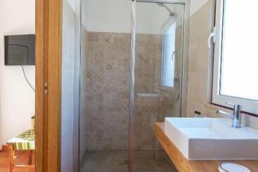 هتل Cerro Da Campaniça