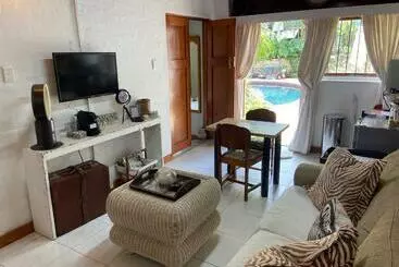 پانسیون Waterloo Guest House
