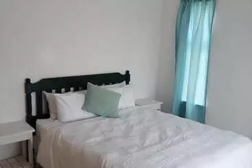 Majatalo Spacious 1bed + Braai 13km To Paternoster Beach