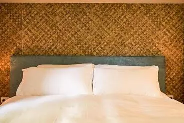 Bed & Breakfast Eglizen