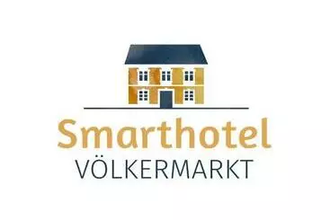 Bed and Breakfast Smarthotel Völkermarkt
