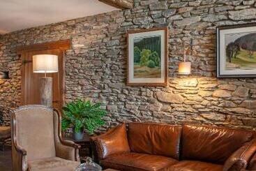 민박 Le Maissin 1876