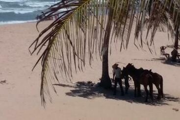 Pansiyon Suites D´artiste For Couple