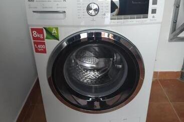 Pensão Huellas Albergue Turístico