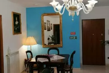 B&byanet S Beautiful House