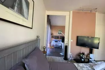 ペンション L Hacienda