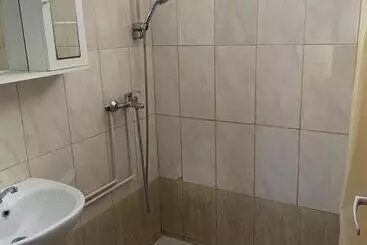 Pensão Sziklakert   életöröm Vendégház