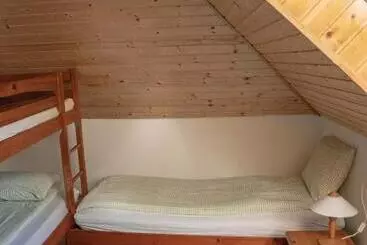 Pansiyon Sziklakert   életöröm Vendégház