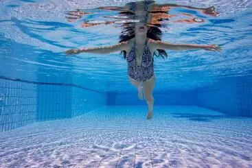 Appart'hotel Aegean Houses