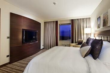 호텔 Hilton Garden Inn Mardin