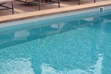 Hotel Koutouloufari Village Holiday Club