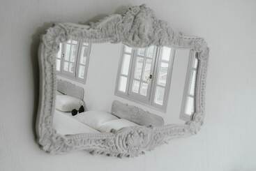 Hôtel Penelope Village