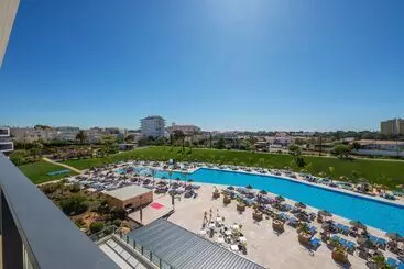 Rr Alvor Baia Resort