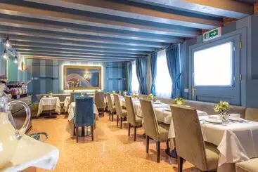 آپارتمان Tiziano