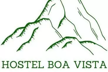Hostel E Pousada Boa Vista