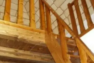 Pensionat Stanze Appartamento Rosina Casa Vacanze Cannole Sulla Via Francigena