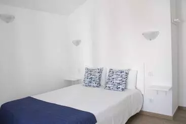 Pensjonat Sudoeste Guest House