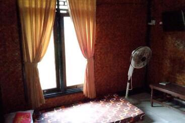 هاستل Griya Pas Pangandaran