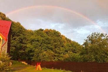 膳宿费 Casa Elysium