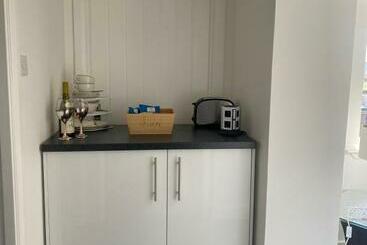 Pensão Dandelion No2