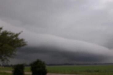 مبيت وإفطار De Indiaan