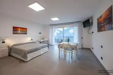 Aparthotel Appartamenti Annachiara