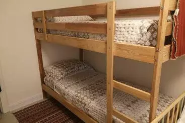 Bed and Breakfast Antico Pozzo