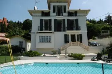 Bed and Breakfast Cottage Massanet