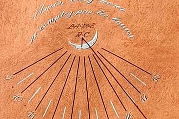 ベッドアンドブレックファースト La Maison Basse