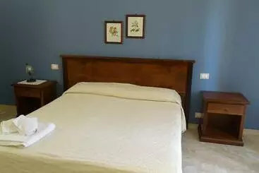 Catania   Historic B&b Apartments Home