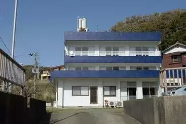 Majatalo Amami   Vacation Stay 83858