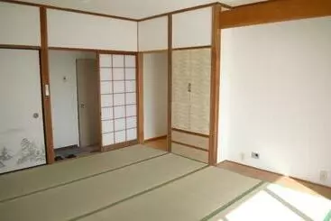 Majatalo Amami Vacation Stay 83858