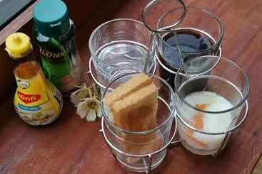 Bed and Breakfast Sleep Tight At Chumphon