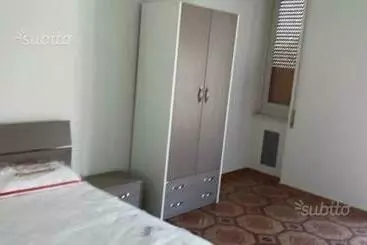 Pensiune Room