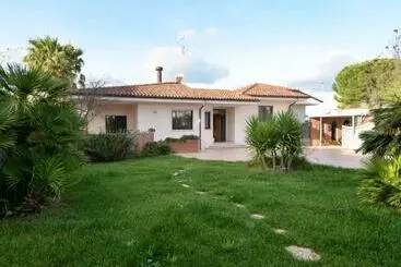 B&b Guarini