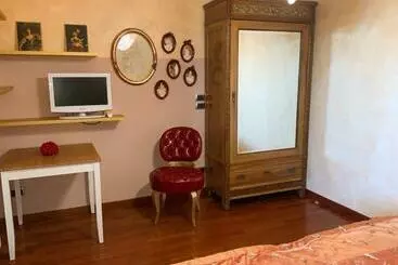 B&b Guarini