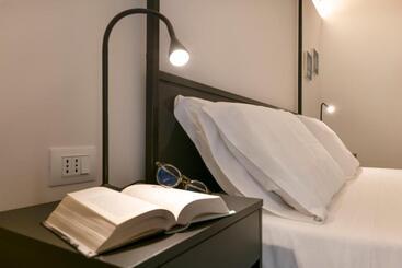 بنسيون Moronero