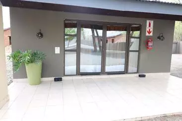 Together Lifestyle Resort