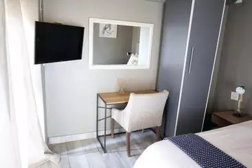 Together Lifestyle Resort
