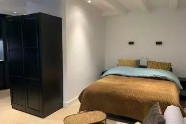 B&b Florapark