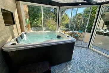 Aamiaismajoitus (B&B) Suite Phantastica