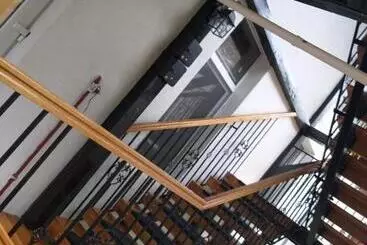 Pension Kali Host Home Away From Home