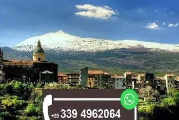 Pensió Randazzo Home   Liv 2   Con Tattateci Prima Di Pren