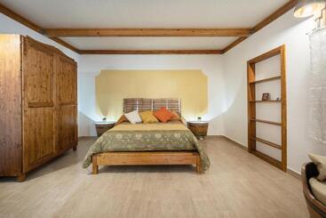 Bed and Breakfast La Cantina Dello Sgatto