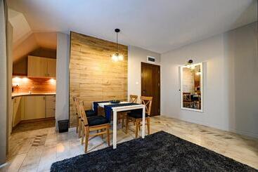 Hotel Antique Boutique