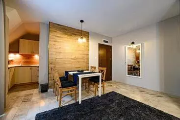 ホテル Antique Boutique