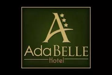 Общежитие Adabelle