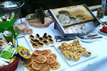 ホテル Ioana Boutique