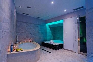 酒店 Riviera Dei Fiori