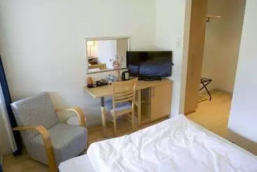 Utsikten Hotell   Unike Hoteller